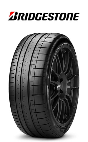 BLIZZAK W995 ZTW239656RBZ00 – Véhicule Utilitaire