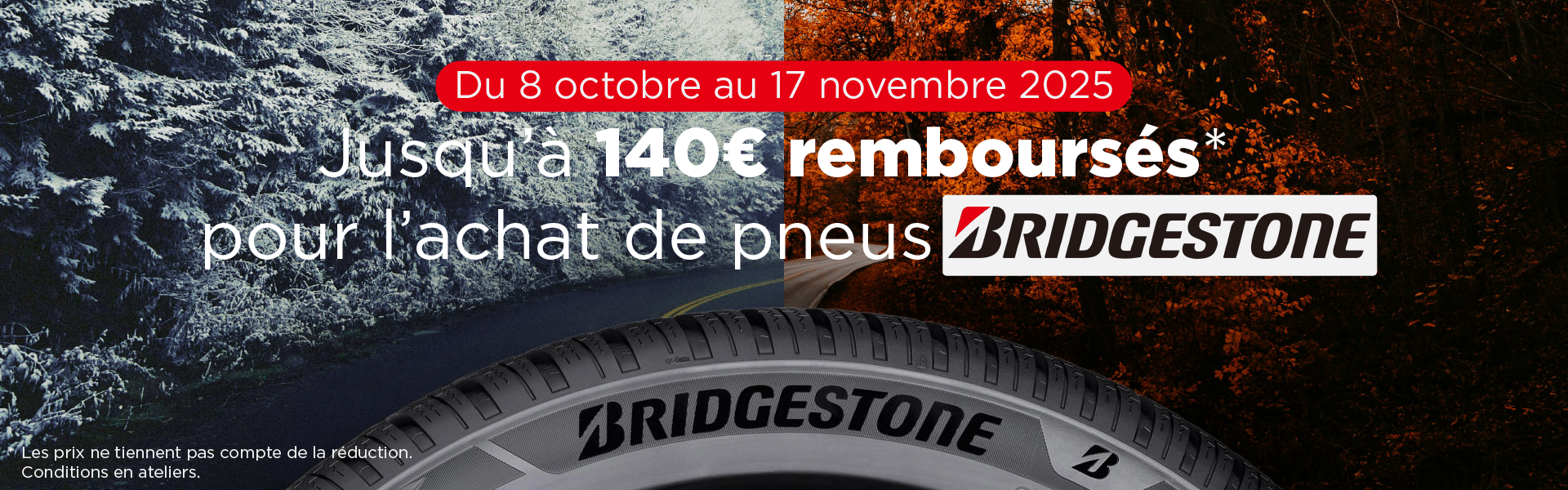 header bridgestone
