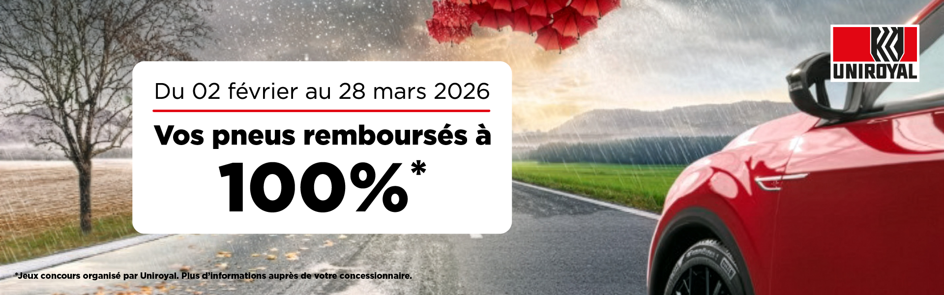 Header_Concours Uniroyal