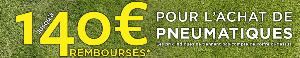 Header-court_pneumatiques-printemps 26