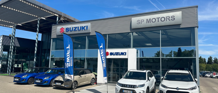 SUZUKI-AVIGNON-1024x644